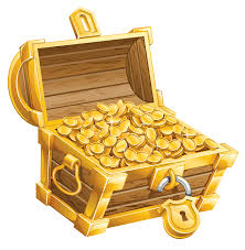 chest image