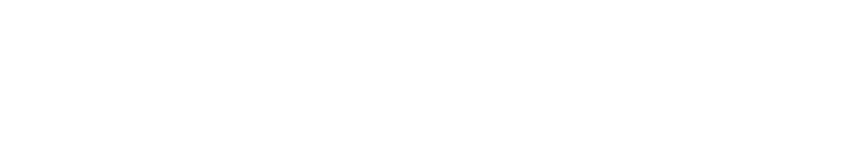 Denver District