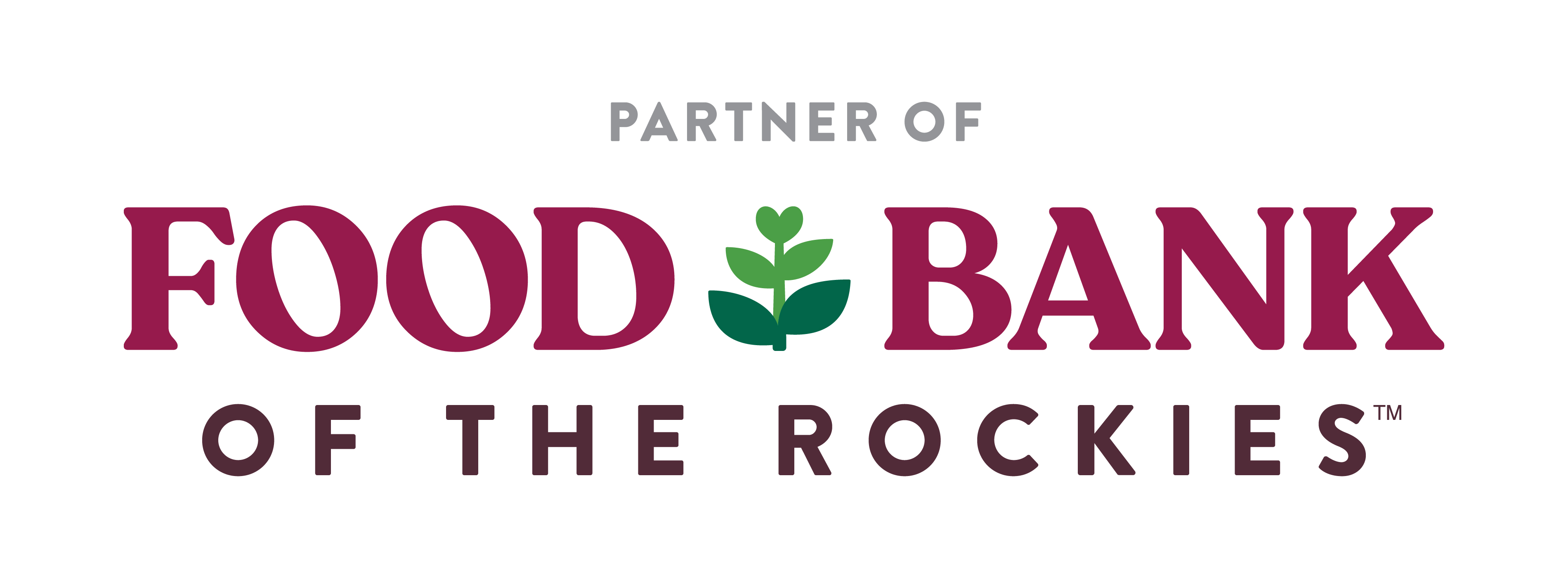 Food Bank of the Rockies